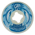 OJ - Shin Sanbongi Dolphins Mini Combos Wheels (54mm) *SALE